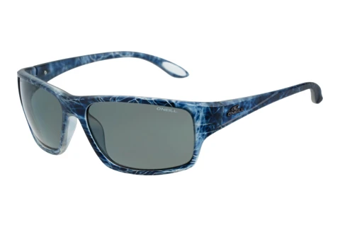 Solbriller O`Neill ON 966091 70